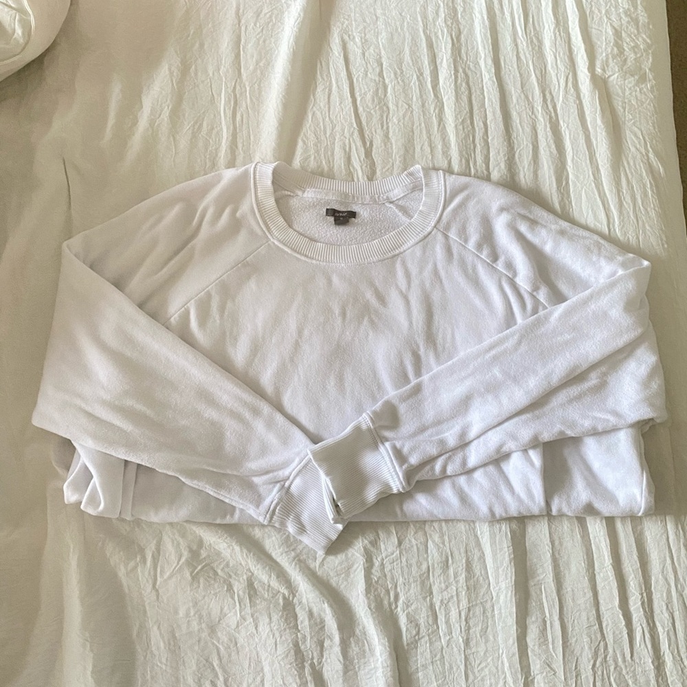 Aerie Sweater